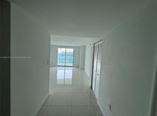 2101 Brickell Ave APT 1603, Miami, FL 33129