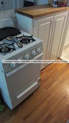 Rented by Voro NYC | media 33