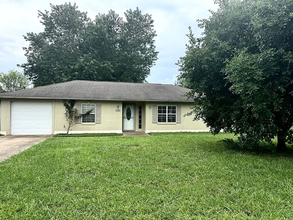 1st image of 1181 Max Ct
