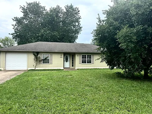 1181 Max Ct Photo 1
