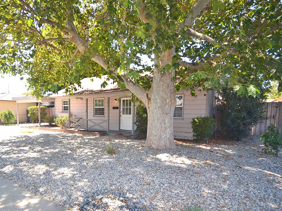 1st image of 7431 Jellico Ave