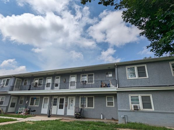 2523 3rd Ave APT 8