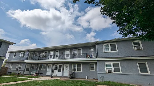 2523 3rd Ave Photo 1