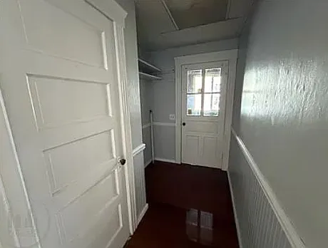 21 Hitchcock Rd #3 — Photo 21