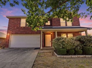 3528 Kimberly Ln, Balch Springs, TX 75180