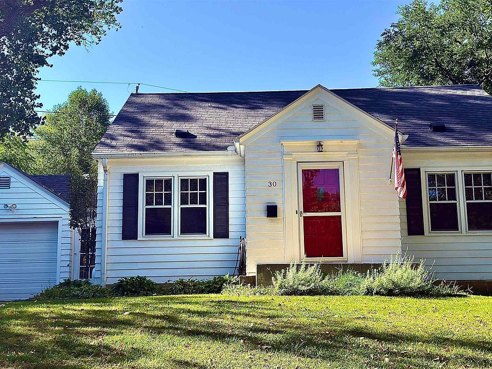 1st image of 30 Stewart Ave