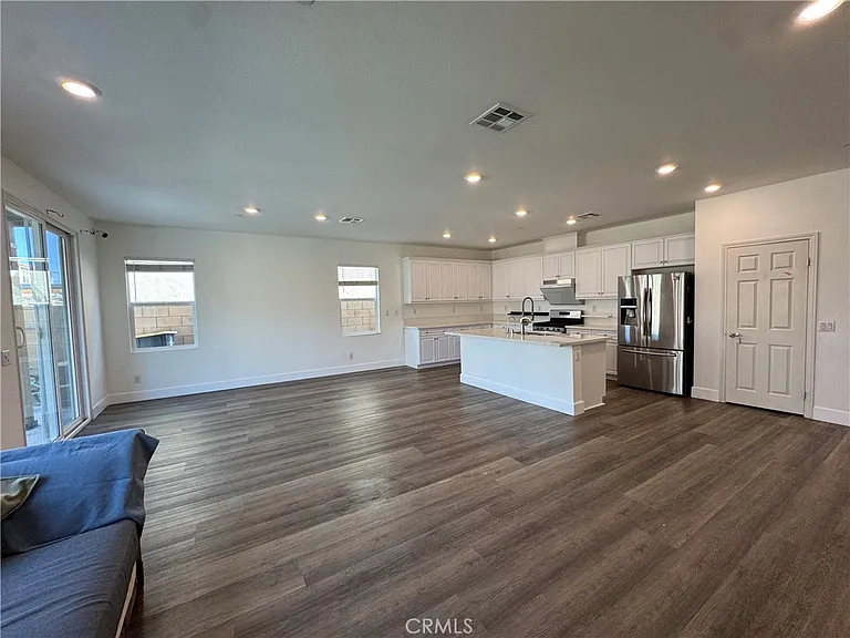 4694 S Rogers Way — Photo 5