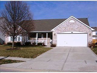 1st image of 711 Breakers Ln
