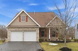 1st image of 99 Barberry Drive