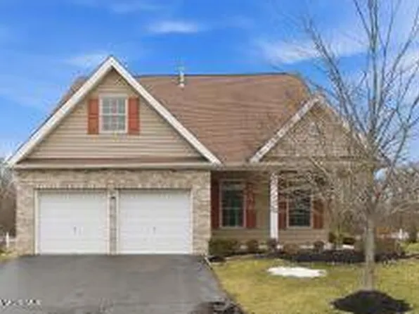 99 Barberry Drive, Ocean Twp, NJ 07712