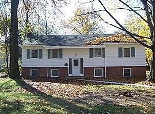 131 Emerson Ave, New Rochelle, NY 10801