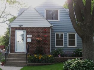 1503 7th Ave NW, Rochester, MN 55901