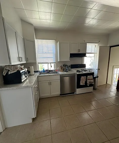 105 Bool St #105 — Photo 17