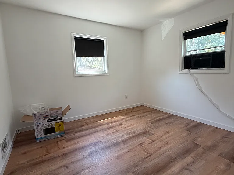 Dawn Dr — Photo 10