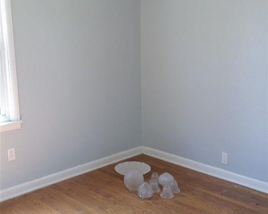 5th image of 157 Township Road 1055