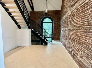 1705 N 7th St #21, Philadelphia, PA 19122