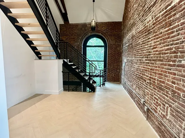 1705 N 7th St, Philadelphia, PA