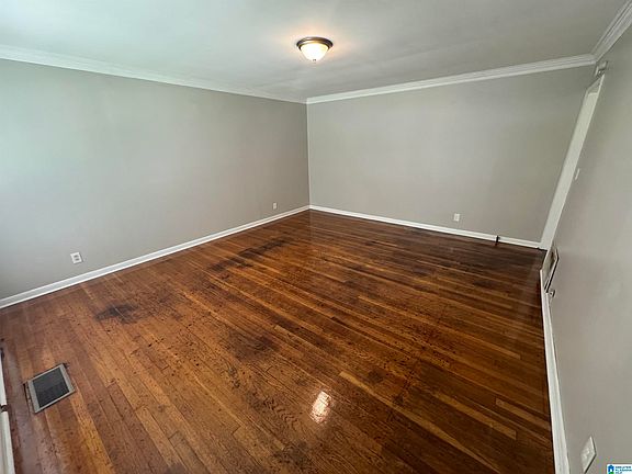 5th image of 1217 Bunchie St