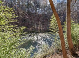 4024 Michael Pl #1, Birmingham, AL 35210