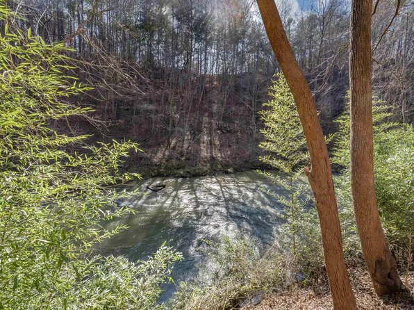 4024 Michael Pl #1, Birmingham, AL 35210