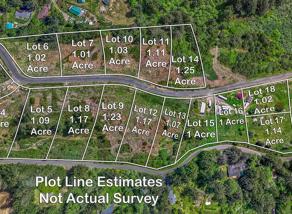 1st image of Clear Lake Rd #7