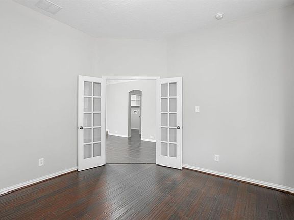 5th image of 12003 Forest Sage Ln