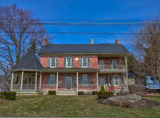 647 Long Ln, Lancaster, PA 17603
