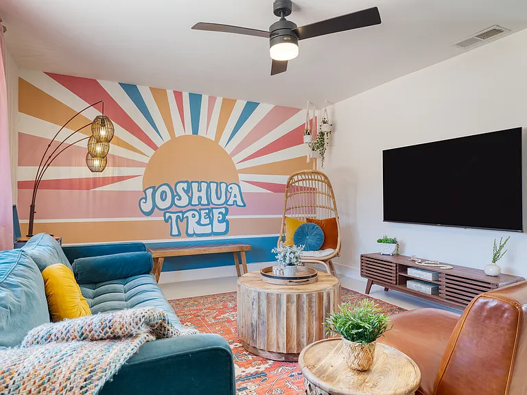 60440 Alta Mesa Dr — Photo 10