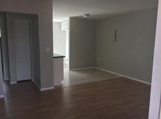 5529 NW 7th Ct, Miami, FL 33127