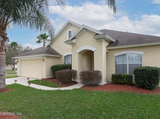 12260 Salvia Ct, Jacksonville, FL 32218