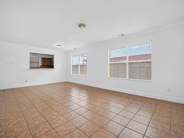 12710 Paso Del Flores Dr — Photo 7