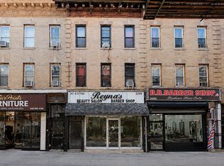 3299 Fulton St, Brooklyn, NY 11208
