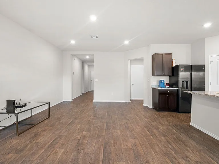 5824 Brocade Dr — Photo 6