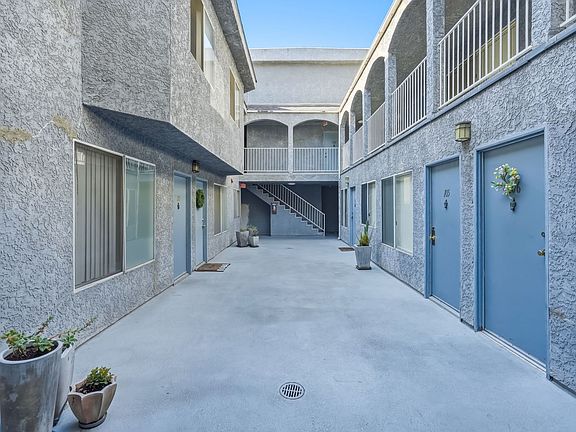 2nd image of 10845 Camarillo St APT 108