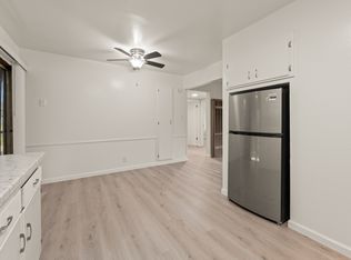 10444 Coloma Rd #2B-1BA-1100SQFT, Rancho Cordova, CA 95670