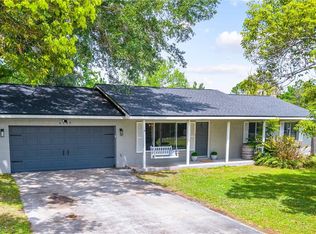 6137 Bass Hwy, Saint Cloud, FL 34771