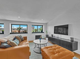 512 Madison St APT 3, Brooklyn, NY 11221