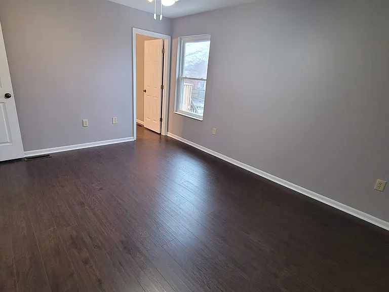 2589 Eastwind Ct — Photo 15