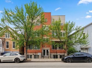 2126 W Armitage Ave APT 4, Chicago, IL 60647