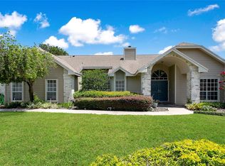 7123 Shady Wood Ln, Orlando, FL 32835