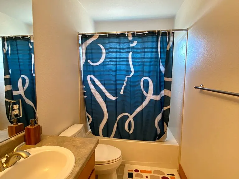 4549 Desert Varnish Dr — Photo 24