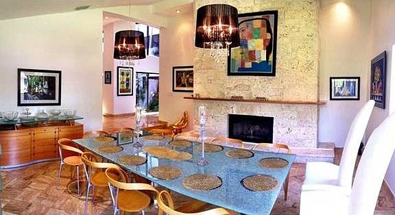 4th image of this home