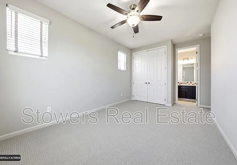 4502 Butterfly Creek Rd — Photo 62
