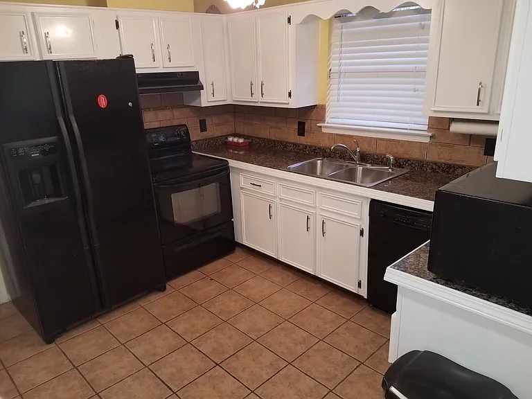 11 Red Birch Cv — Photo 4