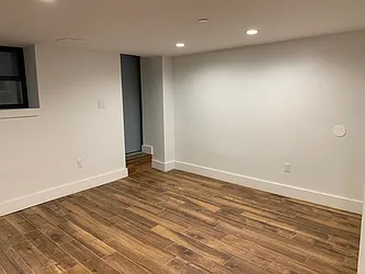 Rented by Premier Metro Realty Corp