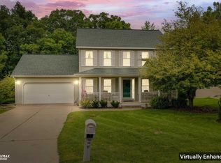 6424 Acorn Way, Linden, MI 48451