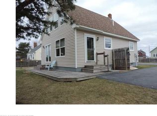 75 King St, Scarborough, ME 04074