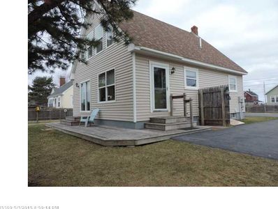 75 King St, Scarborough, ME, 04074