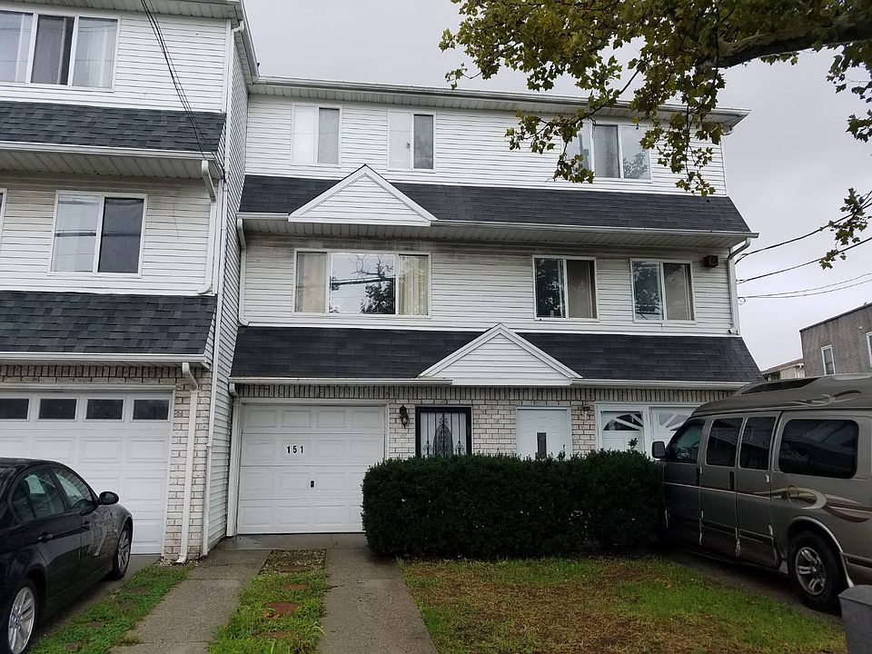 1st image of 151 Father Capodanno Blvd
