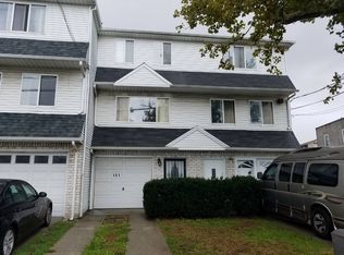 151 Father Capodanno Blvd, Staten Island, NY 10305